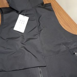 Nike ACG x Errolson Hugh